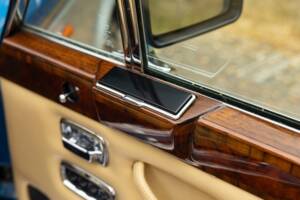 Image 41/50 of Rolls-Royce Silver Shadow II (1979)
