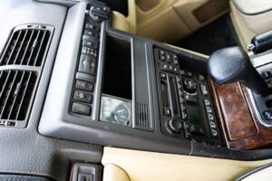 Image 18/29 of Land Rover Range Rover 4.0 HSE (2001)