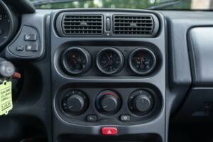 Image 31/50 of Alfa Romeo Spider 2.0 Twin Spark 16V (1996)