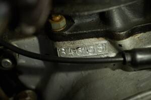 Image 28/28 of Puch 250 TF (1953)
