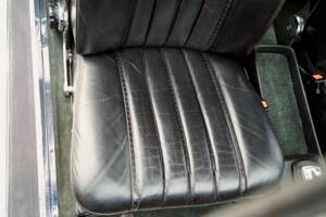 Immagine 60/84 di Mercedes-Benz 280 SE 3,5 (1970)