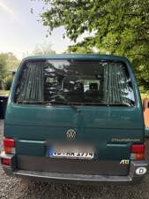 Bild 2/12 von Volkswagen T4 Multivan 2.0 (1994)