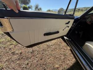 Image 8/8 of Lancia Fulvia Coupe (1972)