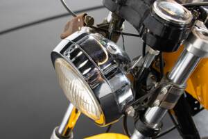 Bild 41/50 von Ducati 250 Scrambler (1971)
