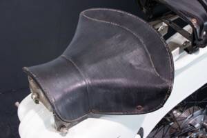 Image 42/50 of Aermacchi DUMMY (1956)