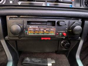 Image 15/27 of Alfa Romeo Alfetta GTV 2.0 L (1980)