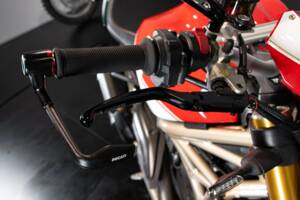 Bild 39/50 von Ducati DUMMY (2018)