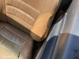 Image 20/46 of Ford Mustang (1995)