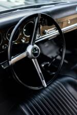 Image 28/28 de Pontiac Le Mans (1968)