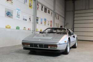 Image 2/11 of Ferrari 328 GTS (1986)