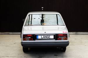 Imagen 2/50 de FIAT 131 Supermirafiori (1978)