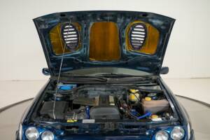 Afbeelding 47/48 van Ford Escort RS Cosworth (1995)