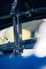 Immagine 134/199 di BMW 502 - 3,2 Litre (1961)