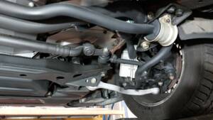 Bild 40/46 von BMW 750i (1991)