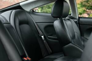 Bild 37/50 von Aston Martin V12 Vanquish (2002)