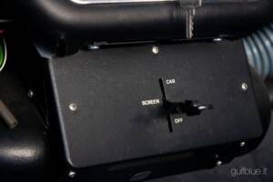 Bild 59/70 von Morris Mini Cooper &#39;S&#39; 1275 (1965)