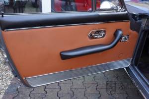 Bild 42/50 von Ferrari 330 GT 2+2 (1965)
