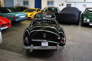 Immagine 16/46 di MG MGA 1500 (1959)