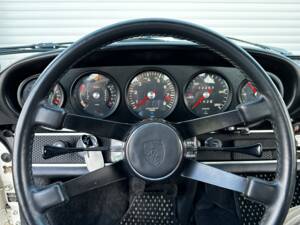 Imagen 116/128 de Porsche 911 2.0 S (1968)