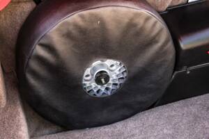 Afbeelding 41/43 van Jaguar XJS V12 Lister (1988)