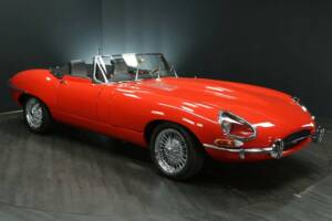 Image 5/43 of JPR Cars Wildcat (1991)