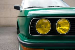 Bild 39/44 von BMW M 535i (1980)