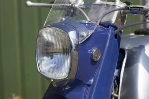 Afbeelding 7/31 van Honda DUMMY (1963)