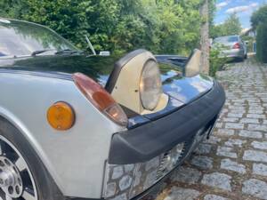Afbeelding 10/42 van Porsche 914  1.7 (1971)