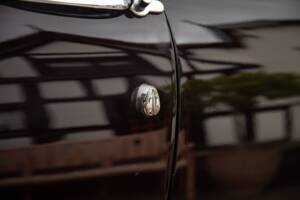 Image 45/50 of Rolls-Royce Silver Cloud III (1964)