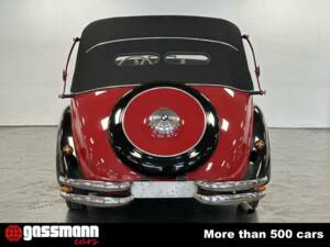 Imagen 9/15 de BMW 326 (1937)