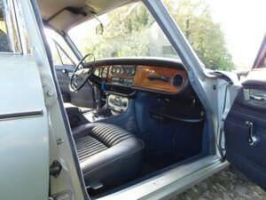 Image 55/60 of Jaguar XJ 6 4.2 (1972)