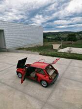 Imagen 28/84 de Renault R 5 Turbo 2 (1984)