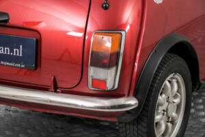 Image 31/50 of Rover Mini 1.3i (1993)