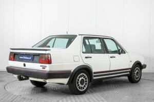 Immagine 2/46 di Volkswagen Jetta II 1.8 (1985)