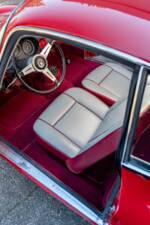 Afbeelding 13/23 van Alfa Romeo Giulietta Sprint (1962)