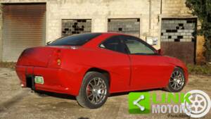 Immagine 4/10 di FIAT Coupé 2.0 16V Turbo (1995)