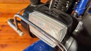 Immagine 9/16 di Solex Vélosolex Model 3800 (1900)