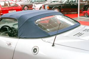 Image 13/29 of MG TF 120 (2003)