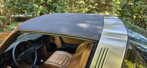 Bild 19/44 von Porsche 911 2.7 (1974)