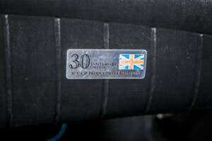 Bild 25/50 von MG MGB (1971)