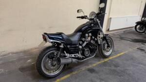 Image 8/42 de Yamaha DUMMY (1998)