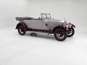 Bild 3/15 von Rolls-Royce 20&#x2F;25 HP (1925)