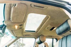 Image 40/45 de Land Rover Range Rover V8 Supercharged (2006)