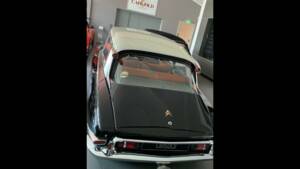 Bild 4/31 von Citroën DS 19 (1957)