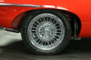 Image 35/43 of JPR Cars Wildcat (1991)