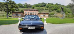 Bild 24/27 von FIAT X 1/9 (1989)