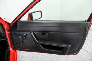 Afbeelding 34/50 van Porsche 924 S (1986)