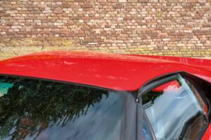 Bild 15/50 von Ferrari 328 GTB (1986)