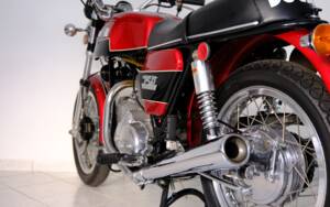 Immagine 66/96 di Ducati 750 GT (1974)