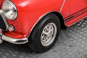 Image 29/50 of Mini 1275 GT (1972)